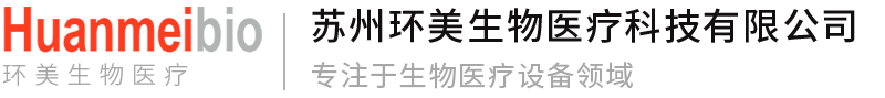 &#24320;&#20113;&#32593;&#39029;&#29256;