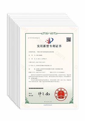 &#24320;&#20113;&#32593;&#39029;&#29256;