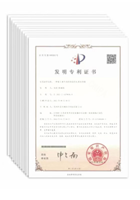 &#24320;&#20113;&#32593;&#39029;&#29256;