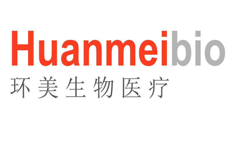 &#24320;&#20113;&#32593;&#39029;&#29256;