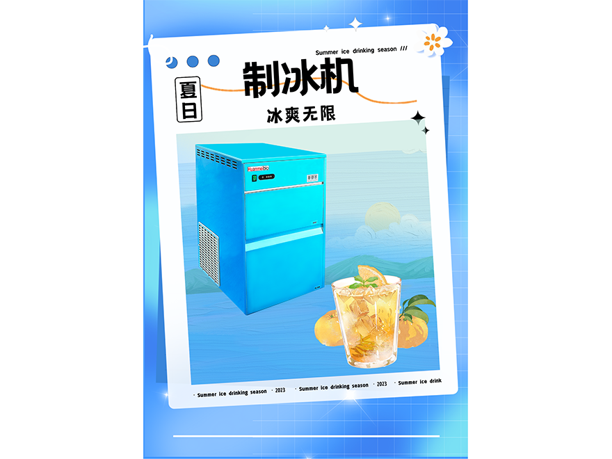 &#24320;&#20113;&#32593;&#39029;&#29256;