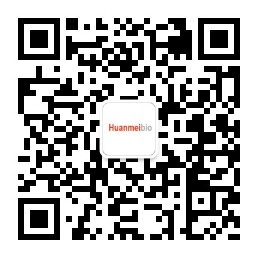 &#24320;&#20113;&#32593;&#39029;&#29256;