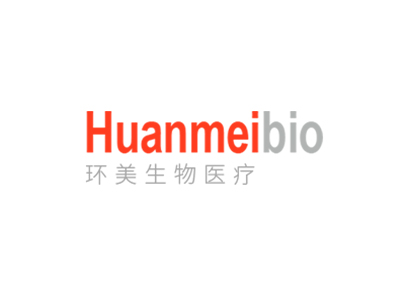 &#24320;&#20113;&#32593;&#39029;&#29256;