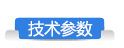 &#24320;&#20113;&#32593;&#39029;&#29256;